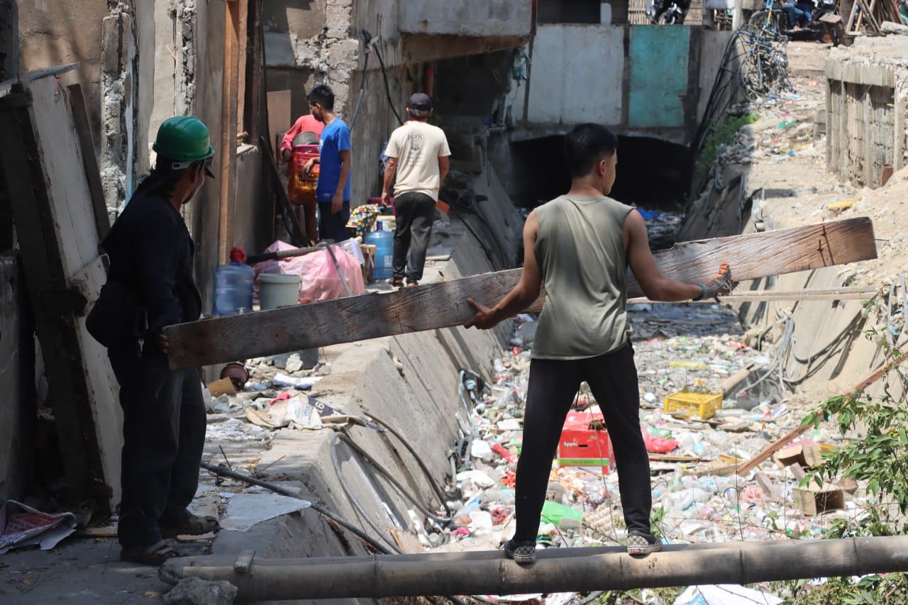 Health and Sanitation and Environment Protection