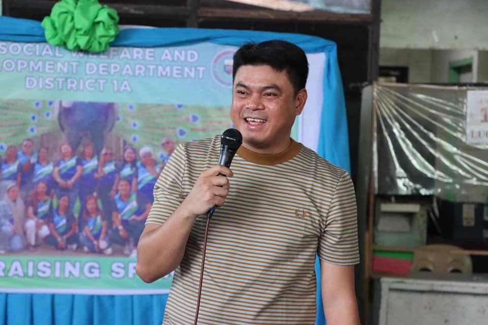 Finance and Appropriations